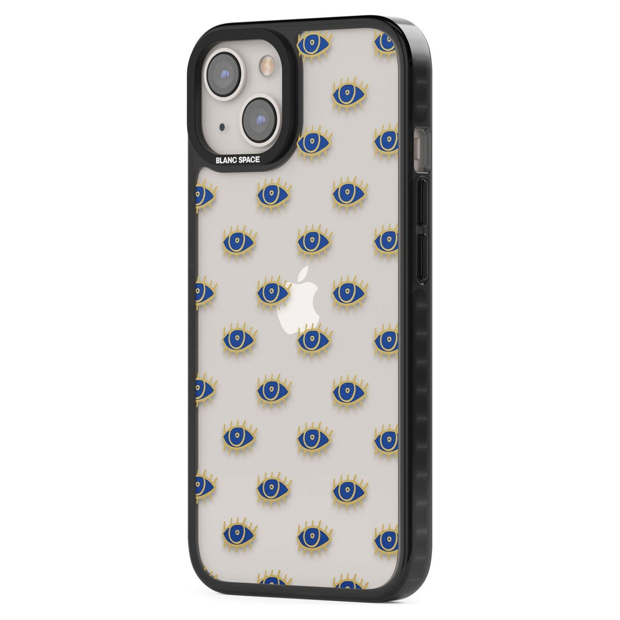 Gold Eyes (Clear) Psychedelic Eyes Pattern Phone Case iPhone 15 Pro Max / Black Impact Case,iPhone 15 Plus / Black Impact Case,iPhone 15 Pro / Black Impact Case,iPhone 15 / Black Impact Case,iPhone 15 Pro Max / Impact Case,iPhone 15 Plus / Impact Case,iPhone 15 Pro / Impact Case,iPhone 15 / Impact Case,iPhone 15 Pro Max / Magsafe Black Impact Case,iPhone 15 Plus / Magsafe Black Impact Case,iPhone 15 Pro / Magsafe Black Impact Case,iPhone 15 / Magsafe Black Impact Case,iPhone 14 Pro Max / Black Impact Case,i