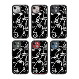 Abstract Continuous Line Faces White on Black Phone Case iPhone 15 Pro Max / Black Impact Case,iPhone 15 Plus / Black Impact Case,iPhone 15 Pro / Black Impact Case,iPhone 15 / Black Impact Case,iPhone 15 Pro Max / Impact Case,iPhone 15 Plus / Impact Case,iPhone 15 Pro / Impact Case,iPhone 15 / Impact Case,iPhone 15 Pro Max / Magsafe Black Impact Case,iPhone 15 Plus / Magsafe Black Impact Case,iPhone 15 Pro / Magsafe Black Impact Case,iPhone 15 / Magsafe Black Impact Case,iPhone 14 Pro Max / Black Impact Cas