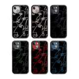 Abstract Continuous Line Faces Clear on Black Phone Case iPhone 15 Pro Max / Black Impact Case,iPhone 15 Plus / Black Impact Case,iPhone 15 Pro / Black Impact Case,iPhone 15 / Black Impact Case,iPhone 15 Pro Max / Impact Case,iPhone 15 Plus / Impact Case,iPhone 15 Pro / Impact Case,iPhone 15 / Impact Case,iPhone 15 Pro Max / Magsafe Black Impact Case,iPhone 15 Plus / Magsafe Black Impact Case,iPhone 15 Pro / Magsafe Black Impact Case,iPhone 15 / Magsafe Black Impact Case,iPhone 14 Pro Max / Black Impact Cas