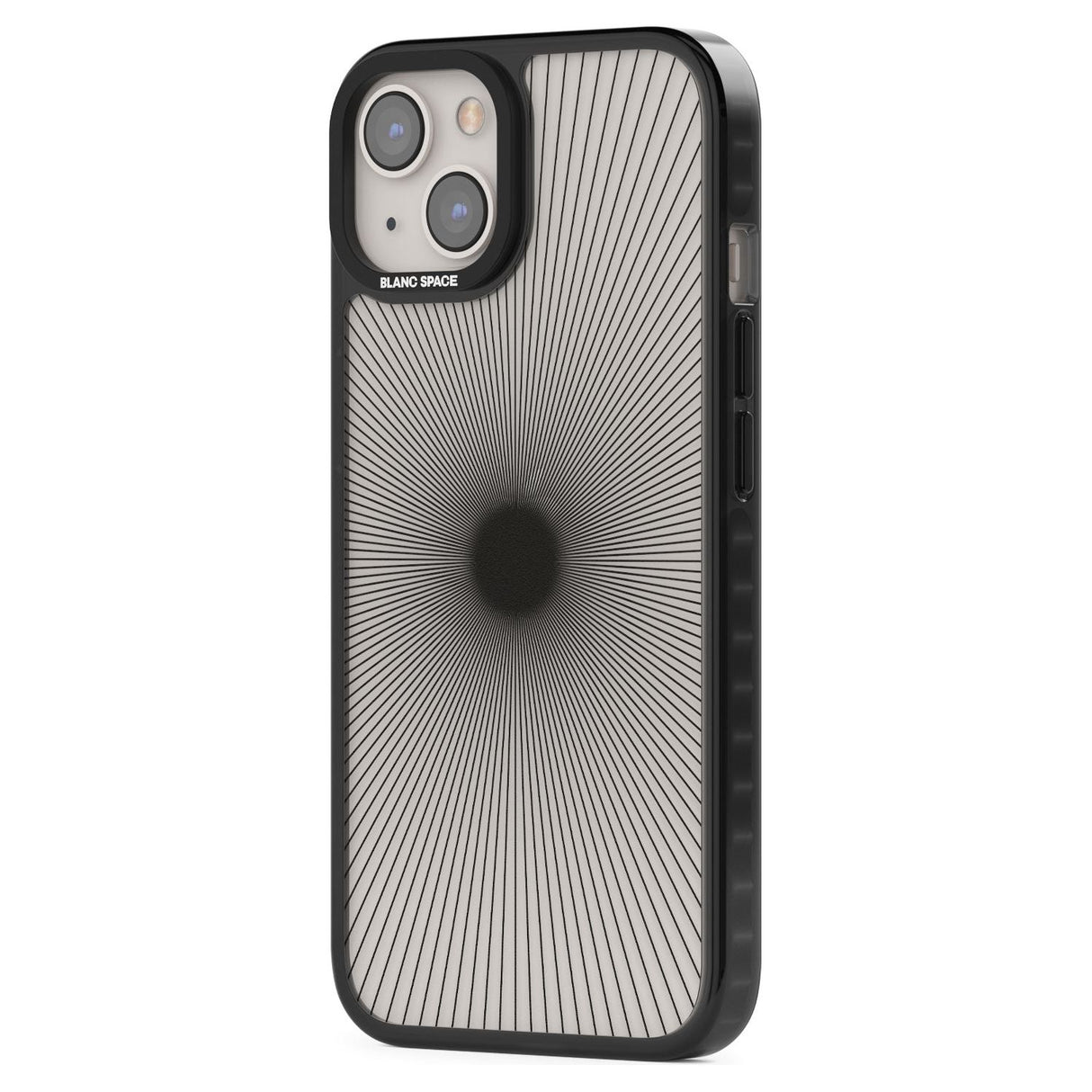 Abstract Lines: Sunburst Phone Case iPhone 15 Pro Max / Black Impact Case,iPhone 15 Plus / Black Impact Case,iPhone 15 Pro / Black Impact Case,iPhone 15 / Black Impact Case,iPhone 15 Pro Max / Impact Case,iPhone 15 Plus / Impact Case,iPhone 15 Pro / Impact Case,iPhone 15 / Impact Case,iPhone 15 Pro Max / Magsafe Black Impact Case,iPhone 15 Plus / Magsafe Black Impact Case,iPhone 15 Pro / Magsafe Black Impact Case,iPhone 15 / Magsafe Black Impact Case,iPhone 14 Pro Max / Black Impact Case,iPhone 14 Plus / Bl