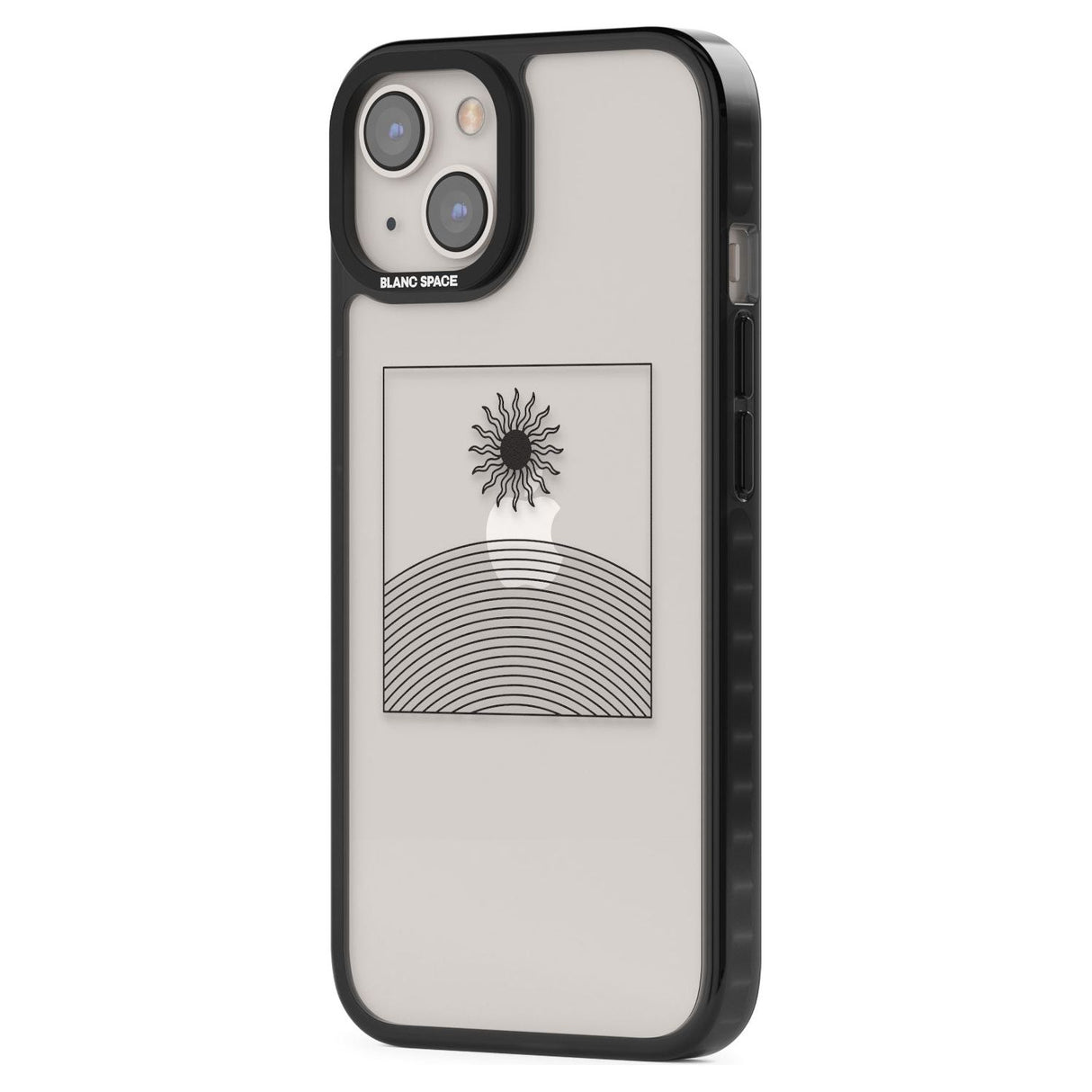 Framed Linework: Rising Sun Phone Case iPhone 15 Pro Max / Black Impact Case,iPhone 15 Plus / Black Impact Case,iPhone 15 Pro / Black Impact Case,iPhone 15 / Black Impact Case,iPhone 15 Pro Max / Impact Case,iPhone 15 Plus / Impact Case,iPhone 15 Pro / Impact Case,iPhone 15 / Impact Case,iPhone 15 Pro Max / Magsafe Black Impact Case,iPhone 15 Plus / Magsafe Black Impact Case,iPhone 15 Pro / Magsafe Black Impact Case,iPhone 15 / Magsafe Black Impact Case,iPhone 14 Pro Max / Black Impact Case,iPhone 14 Plus /