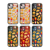 Fast Food Patterns Kawaii Fast Food Mix Phone Case iPhone 15 Pro Max / Black Impact Case,iPhone 15 Plus / Black Impact Case,iPhone 15 Pro / Black Impact Case,iPhone 15 / Black Impact Case,iPhone 15 Pro Max / Impact Case,iPhone 15 Plus / Impact Case,iPhone 15 Pro / Impact Case,iPhone 15 / Impact Case,iPhone 15 Pro Max / Magsafe Black Impact Case,iPhone 15 Plus / Magsafe Black Impact Case,iPhone 15 Pro / Magsafe Black Impact Case,iPhone 15 / Magsafe Black Impact Case,iPhone 14 Pro Max / Black Impact Case,iPho