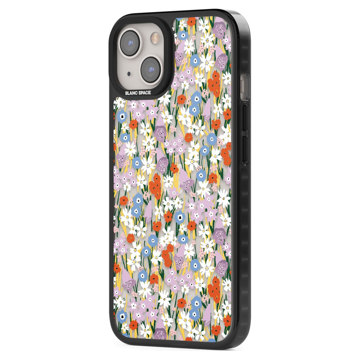 Energetic Floral Mix: Transparent Phone Case iPhone 15 Pro Max / Black Impact Case,iPhone 15 Plus / Black Impact Case,iPhone 15 Pro / Black Impact Case,iPhone 15 / Black Impact Case,iPhone 15 Pro Max / Impact Case,iPhone 15 Plus / Impact Case,iPhone 15 Pro / Impact Case,iPhone 15 / Impact Case,iPhone 15 Pro Max / Magsafe Black Impact Case,iPhone 15 Plus / Magsafe Black Impact Case,iPhone 15 Pro / Magsafe Black Impact Case,iPhone 15 / Magsafe Black Impact Case,iPhone 14 Pro Max / Black Impact Case,iPhone 14 