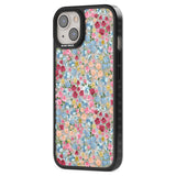 Venetian MeadowPhone Case for iPhone 14