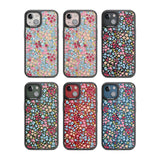 Venetian MeadowPhone Case for iPhone 14