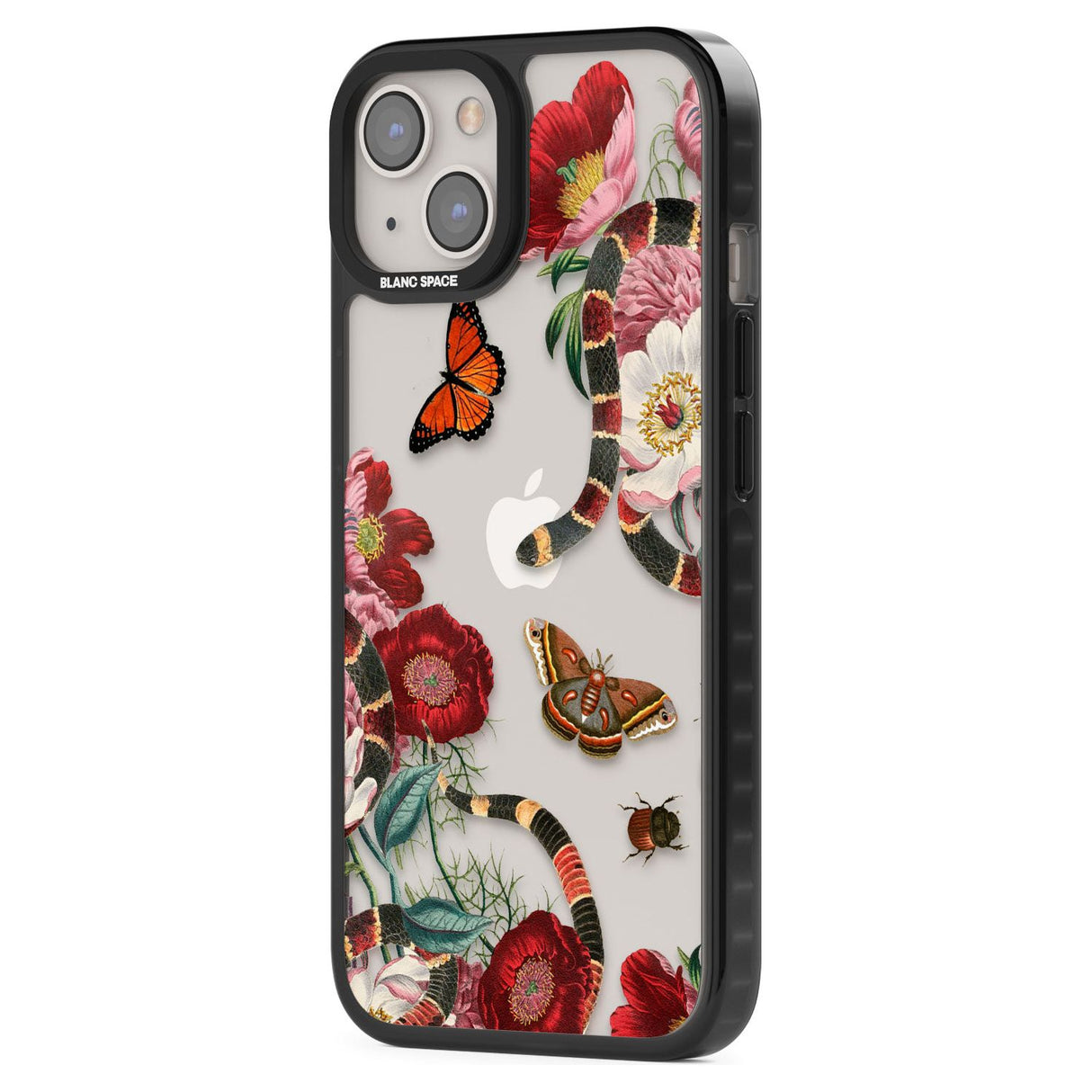 Botanical Snake Phone Case iPhone 15 Pro Max / Black Impact Case,iPhone 15 Plus / Black Impact Case,iPhone 15 Pro / Black Impact Case,iPhone 15 / Black Impact Case,iPhone 15 Pro Max / Impact Case,iPhone 15 Plus / Impact Case,iPhone 15 Pro / Impact Case,iPhone 15 / Impact Case,iPhone 15 Pro Max / Magsafe Black Impact Case,iPhone 15 Plus / Magsafe Black Impact Case,iPhone 15 Pro / Magsafe Black Impact Case,iPhone 15 / Magsafe Black Impact Case,iPhone 14 Pro Max / Black Impact Case,iPhone 14 Plus / Black Impac