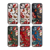 Botanical Snake Phone Case iPhone 15 Pro Max / Black Impact Case,iPhone 15 Plus / Black Impact Case,iPhone 15 Pro / Black Impact Case,iPhone 15 / Black Impact Case,iPhone 15 Pro Max / Impact Case,iPhone 15 Plus / Impact Case,iPhone 15 Pro / Impact Case,iPhone 15 / Impact Case,iPhone 15 Pro Max / Magsafe Black Impact Case,iPhone 15 Plus / Magsafe Black Impact Case,iPhone 15 Pro / Magsafe Black Impact Case,iPhone 15 / Magsafe Black Impact Case,iPhone 14 Pro Max / Black Impact Case,iPhone 14 Plus / Black Impac