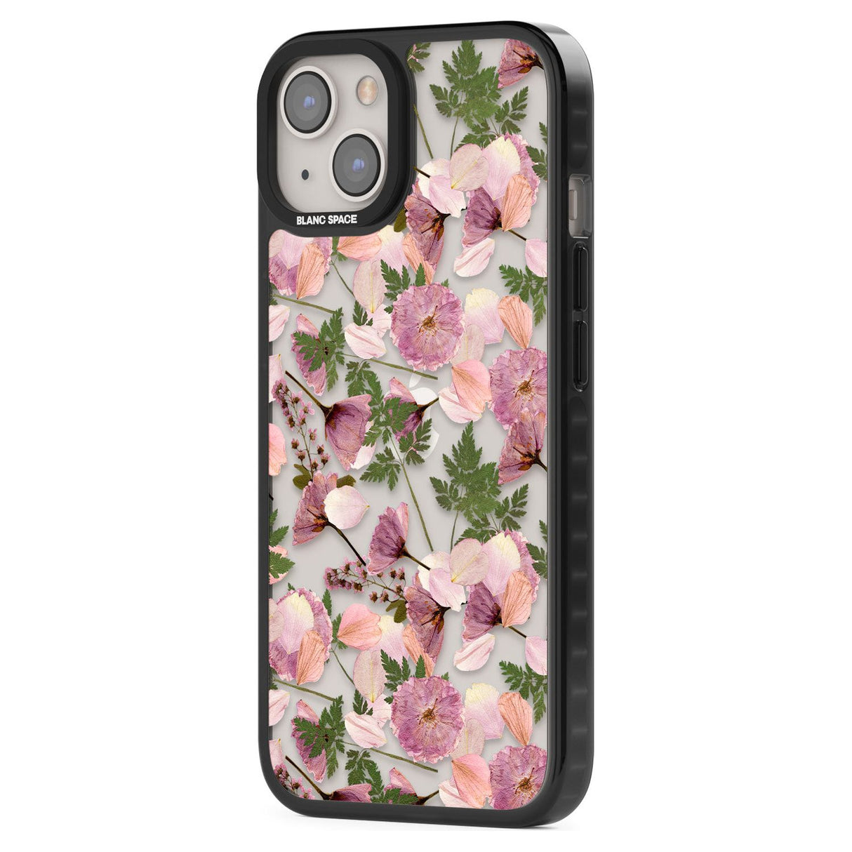 Leafy Floral Pattern Transparent Design Phone Case iPhone 15 Pro Max / Black Impact Case,iPhone 15 Plus / Black Impact Case,iPhone 15 Pro / Black Impact Case,iPhone 15 / Black Impact Case,iPhone 15 Pro Max / Impact Case,iPhone 15 Plus / Impact Case,iPhone 15 Pro / Impact Case,iPhone 15 / Impact Case,iPhone 15 Pro Max / Magsafe Black Impact Case,iPhone 15 Plus / Magsafe Black Impact Case,iPhone 15 Pro / Magsafe Black Impact Case,iPhone 15 / Magsafe Black Impact Case,iPhone 14 Pro Max / Black Impact Case,iPho