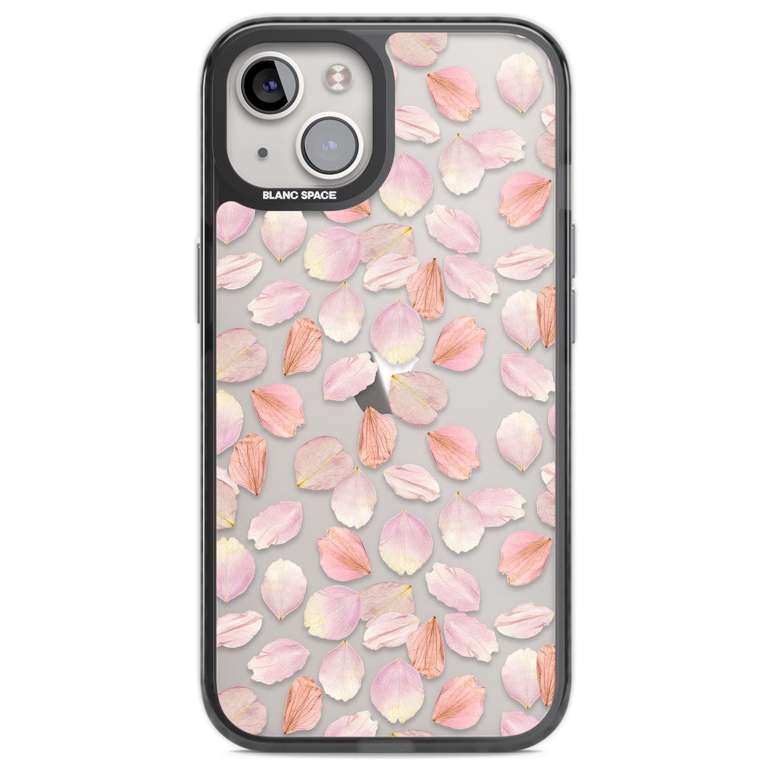 Petal Dream