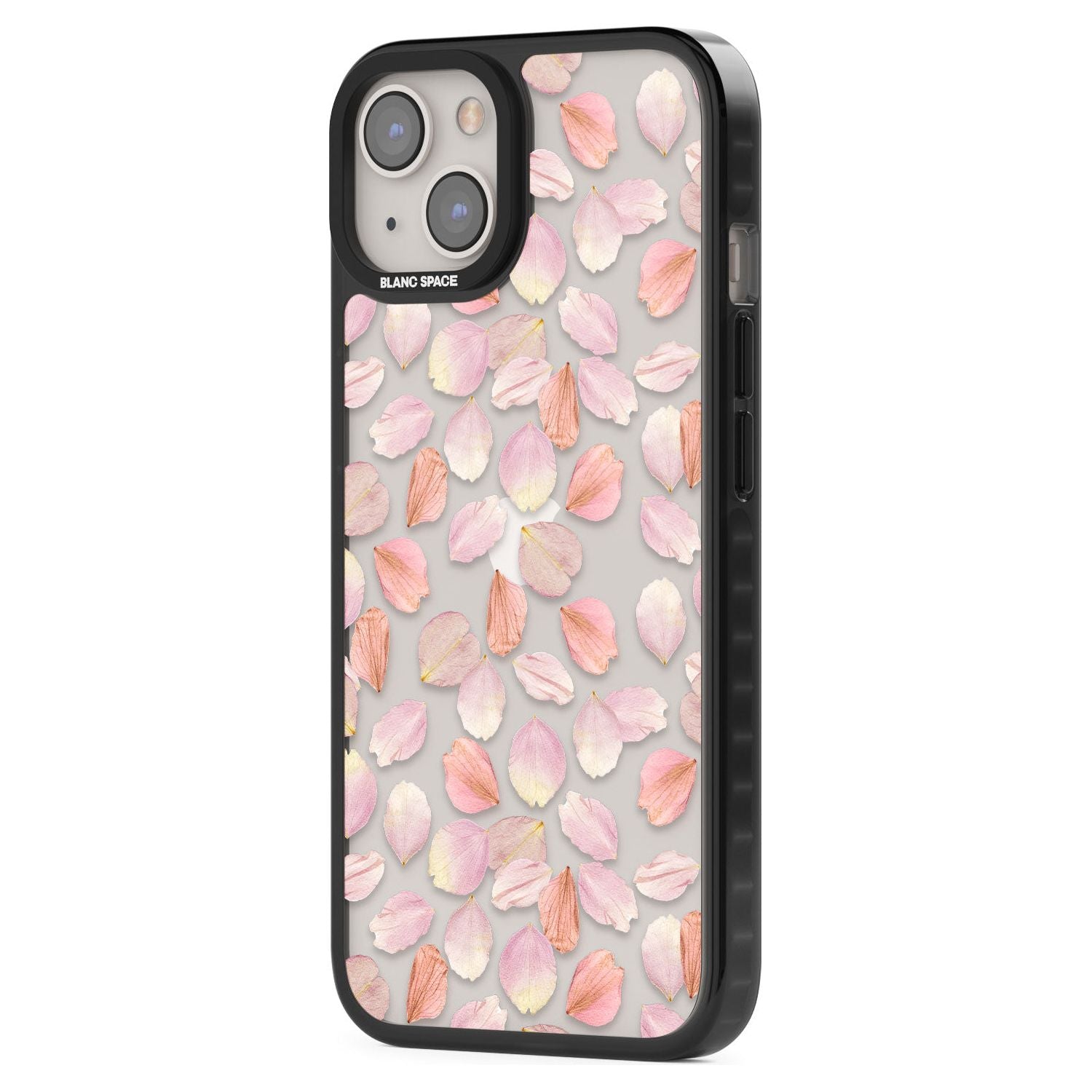 Petal Dream