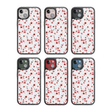 Cherry Blossoms on Blue Stripes Pattern Phone Case iPhone 15 Pro Max / Black Impact Case,iPhone 15 Plus / Black Impact Case,iPhone 15 Pro / Black Impact Case,iPhone 15 / Black Impact Case,iPhone 15 Pro Max / Impact Case,iPhone 15 Plus / Impact Case,iPhone 15 Pro / Impact Case,iPhone 15 / Impact Case,iPhone 15 Pro Max / Magsafe Black Impact Case,iPhone 15 Plus / Magsafe Black Impact Case,iPhone 15 Pro / Magsafe Black Impact Case,iPhone 15 / Magsafe Black Impact Case,iPhone 14 Pro Max / Black Impact Case,iPho