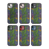 Busy Floral and Fern Design - Navy Phone Case iPhone 15 Pro Max / Black Impact Case,iPhone 15 Plus / Black Impact Case,iPhone 15 Pro / Black Impact Case,iPhone 15 / Black Impact Case,iPhone 15 Pro Max / Impact Case,iPhone 15 Plus / Impact Case,iPhone 15 Pro / Impact Case,iPhone 15 / Impact Case,iPhone 15 Pro Max / Magsafe Black Impact Case,iPhone 15 Plus / Magsafe Black Impact Case,iPhone 15 Pro / Magsafe Black Impact Case,iPhone 15 / Magsafe Black Impact Case,iPhone 14 Pro Max / Black Impact Case,iPhone 14