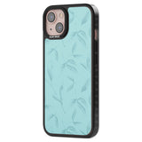 Blue Leaves Vintage Botanical Phone Case iPhone 15 Pro Max / Black Impact Case,iPhone 15 Plus / Black Impact Case,iPhone 15 Pro / Black Impact Case,iPhone 15 / Black Impact Case,iPhone 15 Pro Max / Impact Case,iPhone 15 Plus / Impact Case,iPhone 15 Pro / Impact Case,iPhone 15 / Impact Case,iPhone 15 Pro Max / Magsafe Black Impact Case,iPhone 15 Plus / Magsafe Black Impact Case,iPhone 15 Pro / Magsafe Black Impact Case,iPhone 15 / Magsafe Black Impact Case,iPhone 14 Pro Max / Black Impact Case,iPhone 14 Plus