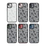 Grey Branches Vintage Botanical Phone Case iPhone 15 Pro Max / Black Impact Case,iPhone 15 Plus / Black Impact Case,iPhone 15 Pro / Black Impact Case,iPhone 15 / Black Impact Case,iPhone 15 Pro Max / Impact Case,iPhone 15 Plus / Impact Case,iPhone 15 Pro / Impact Case,iPhone 15 / Impact Case,iPhone 15 Pro Max / Magsafe Black Impact Case,iPhone 15 Plus / Magsafe Black Impact Case,iPhone 15 Pro / Magsafe Black Impact Case,iPhone 15 / Magsafe Black Impact Case,iPhone 14 Pro Max / Black Impact Case,iPhone 14 Pl