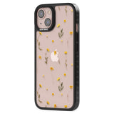 Mixed Yellow Flowers - Dried Flower-Inspired Phone Case iPhone 15 Pro Max / Black Impact Case,iPhone 15 Plus / Black Impact Case,iPhone 15 Pro / Black Impact Case,iPhone 15 / Black Impact Case,iPhone 15 Pro Max / Impact Case,iPhone 15 Plus / Impact Case,iPhone 15 Pro / Impact Case,iPhone 15 / Impact Case,iPhone 15 Pro Max / Magsafe Black Impact Case,iPhone 15 Plus / Magsafe Black Impact Case,iPhone 15 Pro / Magsafe Black Impact Case,iPhone 15 / Magsafe Black Impact Case,iPhone 14 Pro Max / Black Impact Case