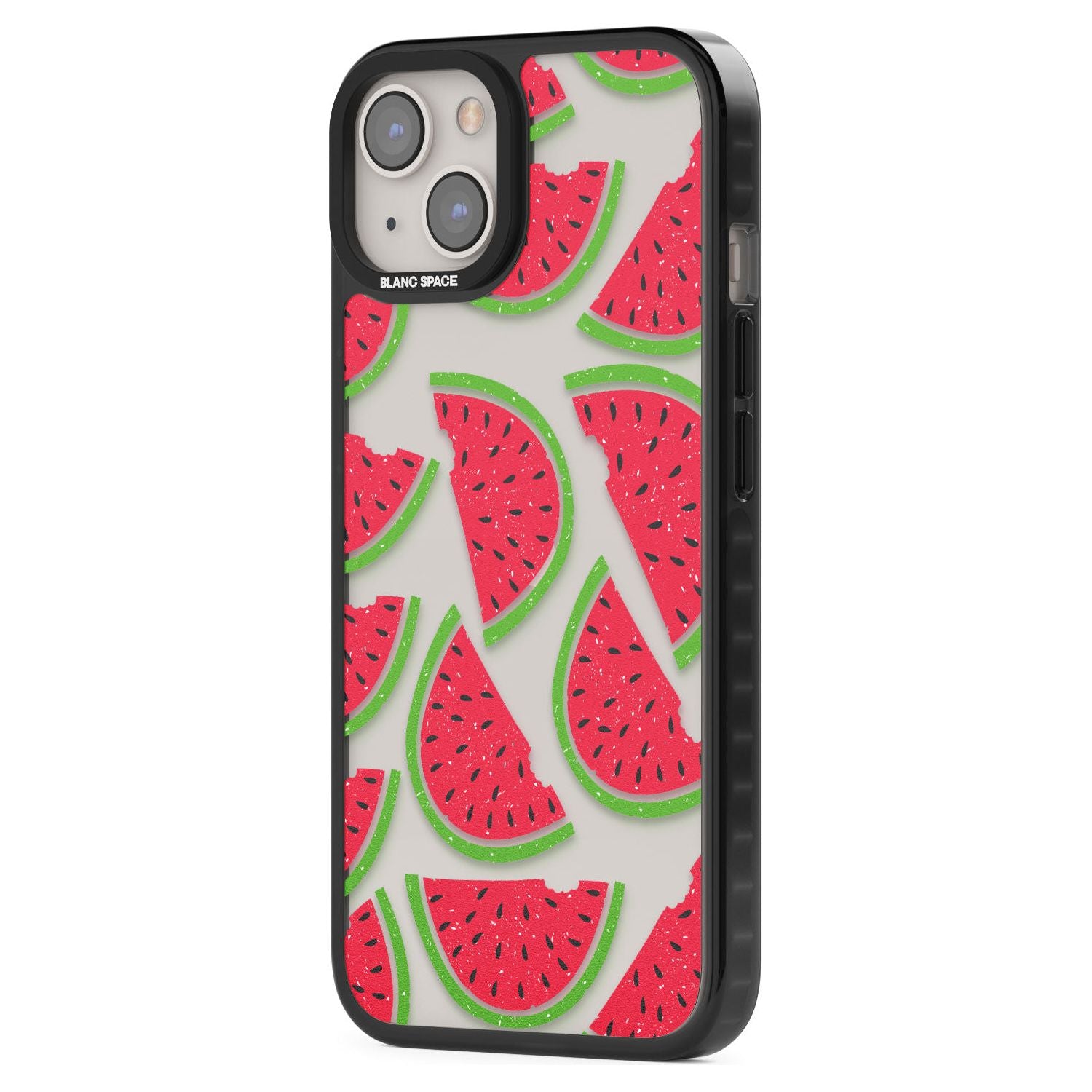 Watermelon Pattern