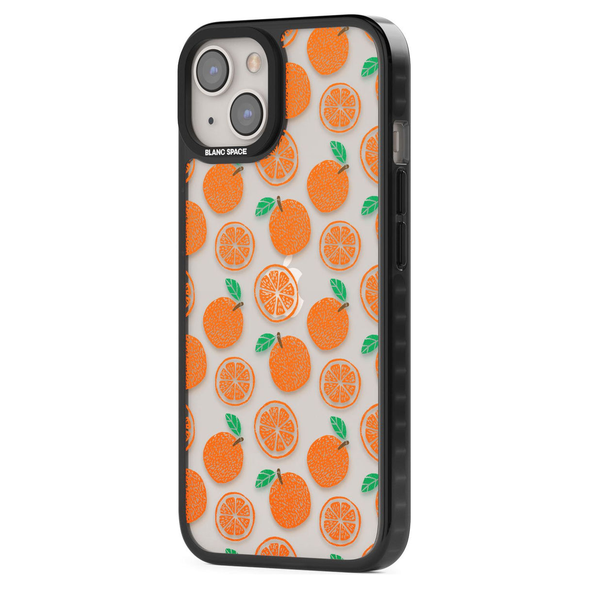 Orange Pattern Phone Case iPhone 15 Pro Max / Black Impact Case,iPhone 15 Plus / Black Impact Case,iPhone 15 Pro / Black Impact Case,iPhone 15 / Black Impact Case,iPhone 15 Pro Max / Impact Case,iPhone 15 Plus / Impact Case,iPhone 15 Pro / Impact Case,iPhone 15 / Impact Case,iPhone 15 Pro Max / Magsafe Black Impact Case,iPhone 15 Plus / Magsafe Black Impact Case,iPhone 15 Pro / Magsafe Black Impact Case,iPhone 15 / Magsafe Black Impact Case,iPhone 14 Pro Max / Black Impact Case,iPhone 14 Plus / Black Impact