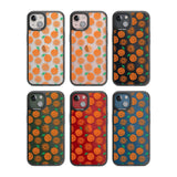 Orange Pattern Phone Case iPhone 15 Pro Max / Black Impact Case,iPhone 15 Plus / Black Impact Case,iPhone 15 Pro / Black Impact Case,iPhone 15 / Black Impact Case,iPhone 15 Pro Max / Impact Case,iPhone 15 Plus / Impact Case,iPhone 15 Pro / Impact Case,iPhone 15 / Impact Case,iPhone 15 Pro Max / Magsafe Black Impact Case,iPhone 15 Plus / Magsafe Black Impact Case,iPhone 15 Pro / Magsafe Black Impact Case,iPhone 15 / Magsafe Black Impact Case,iPhone 14 Pro Max / Black Impact Case,iPhone 14 Plus / Black Impact