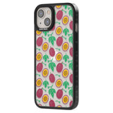 Passion Fruit Pattern Phone Case iPhone 15 Pro Max / Black Impact Case,iPhone 15 Plus / Black Impact Case,iPhone 15 Pro / Black Impact Case,iPhone 15 / Black Impact Case,iPhone 15 Pro Max / Impact Case,iPhone 15 Plus / Impact Case,iPhone 15 Pro / Impact Case,iPhone 15 / Impact Case,iPhone 15 Pro Max / Magsafe Black Impact Case,iPhone 15 Plus / Magsafe Black Impact Case,iPhone 15 Pro / Magsafe Black Impact Case,iPhone 15 / Magsafe Black Impact Case,iPhone 14 Pro Max / Black Impact Case,iPhone 14 Plus / Black