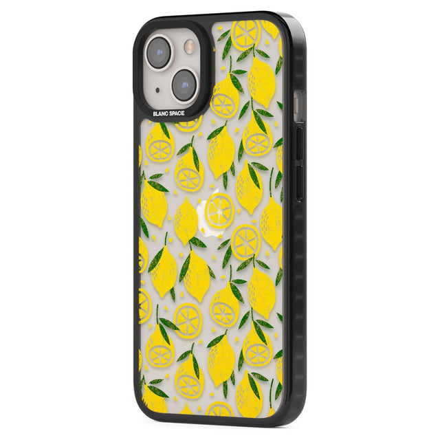 Bright Lemon Fruity Pattern Phone Case iPhone 15 Pro Max / Black Impact Case,iPhone 15 Plus / Black Impact Case,iPhone 15 Pro / Black Impact Case,iPhone 15 / Black Impact Case,iPhone 15 Pro Max / Impact Case,iPhone 15 Plus / Impact Case,iPhone 15 Pro / Impact Case,iPhone 15 / Impact Case,iPhone 15 Pro Max / Magsafe Black Impact Case,iPhone 15 Plus / Magsafe Black Impact Case,iPhone 15 Pro / Magsafe Black Impact Case,iPhone 15 / Magsafe Black Impact Case,iPhone 14 Pro Max / Black Impact Case,iPhone 14 Plus /