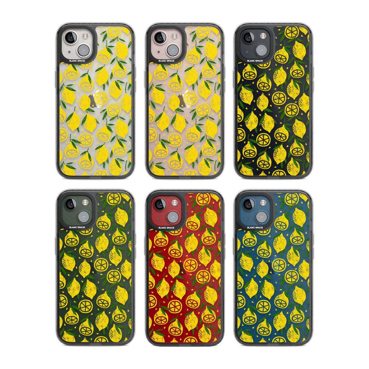 Bright Lemon Fruity Pattern Phone Case iPhone 15 Pro Max / Black Impact Case,iPhone 15 Plus / Black Impact Case,iPhone 15 Pro / Black Impact Case,iPhone 15 / Black Impact Case,iPhone 15 Pro Max / Impact Case,iPhone 15 Plus / Impact Case,iPhone 15 Pro / Impact Case,iPhone 15 / Impact Case,iPhone 15 Pro Max / Magsafe Black Impact Case,iPhone 15 Plus / Magsafe Black Impact Case,iPhone 15 Pro / Magsafe Black Impact Case,iPhone 15 / Magsafe Black Impact Case,iPhone 14 Pro Max / Black Impact Case,iPhone 14 Plus /