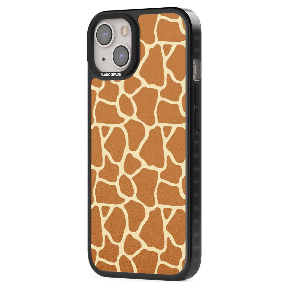 Giraffe Pattern Phone Case iPhone 15 Pro Max / Black Impact Case,iPhone 15 Plus / Black Impact Case,iPhone 15 Pro / Black Impact Case,iPhone 15 / Black Impact Case,iPhone 15 Pro Max / Impact Case,iPhone 15 Plus / Impact Case,iPhone 15 Pro / Impact Case,iPhone 15 / Impact Case,iPhone 15 Pro Max / Magsafe Black Impact Case,iPhone 15 Plus / Magsafe Black Impact Case,iPhone 15 Pro / Magsafe Black Impact Case,iPhone 15 / Magsafe Black Impact Case,iPhone 14 Pro Max / Black Impact Case,iPhone 14 Plus / Black Impac