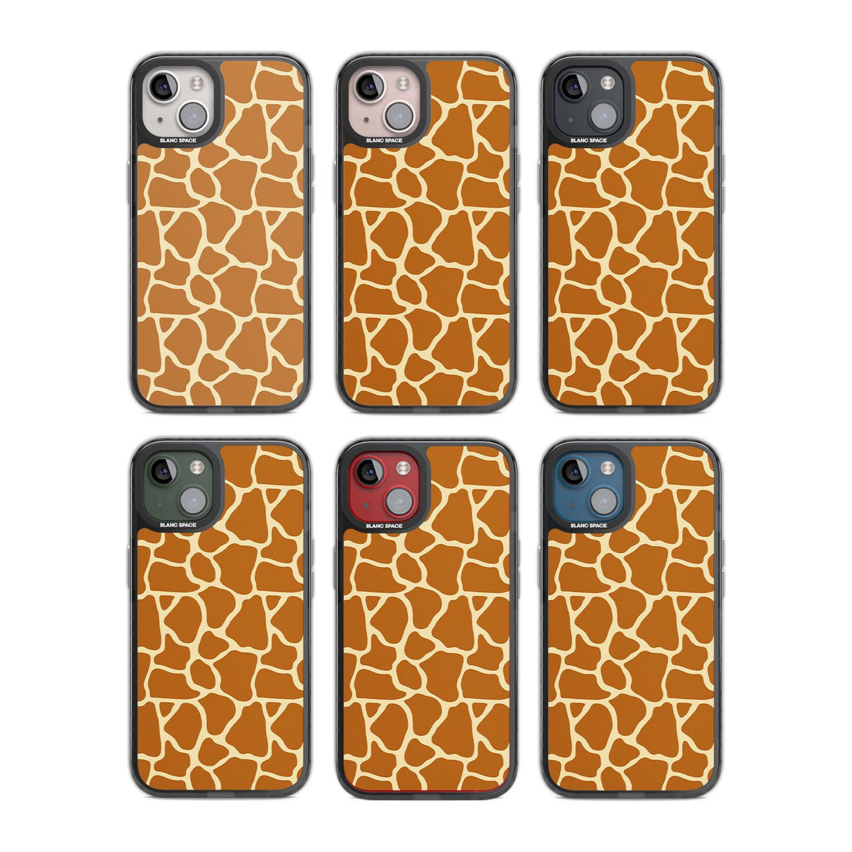 Giraffe Pattern Phone Case iPhone 15 Pro Max / Black Impact Case,iPhone 15 Plus / Black Impact Case,iPhone 15 Pro / Black Impact Case,iPhone 15 / Black Impact Case,iPhone 15 Pro Max / Impact Case,iPhone 15 Plus / Impact Case,iPhone 15 Pro / Impact Case,iPhone 15 / Impact Case,iPhone 15 Pro Max / Magsafe Black Impact Case,iPhone 15 Plus / Magsafe Black Impact Case,iPhone 15 Pro / Magsafe Black Impact Case,iPhone 15 / Magsafe Black Impact Case,iPhone 14 Pro Max / Black Impact Case,iPhone 14 Plus / Black Impac