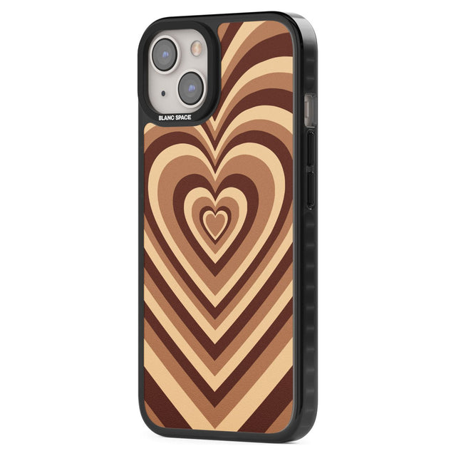 Latte Heart Illusion Phone Case iPhone 15 Pro Max / Black Impact Case,iPhone 15 Plus / Black Impact Case,iPhone 15 Pro / Black Impact Case,iPhone 15 / Black Impact Case,iPhone 15 Pro Max / Impact Case,iPhone 15 Plus / Impact Case,iPhone 15 Pro / Impact Case,iPhone 15 / Impact Case,iPhone 15 Pro Max / Magsafe Black Impact Case,iPhone 15 Plus / Magsafe Black Impact Case,iPhone 15 Pro / Magsafe Black Impact Case,iPhone 15 / Magsafe Black Impact Case,iPhone 14 Pro Max / Black Impact Case,iPhone 14 Plus / Black 