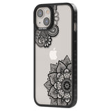 Black Henna Florals Phone Case iPhone 15 Pro Max / Black Impact Case,iPhone 15 Plus / Black Impact Case,iPhone 15 Pro / Black Impact Case,iPhone 15 / Black Impact Case,iPhone 15 Pro Max / Impact Case,iPhone 15 Plus / Impact Case,iPhone 15 Pro / Impact Case,iPhone 15 / Impact Case,iPhone 15 Pro Max / Magsafe Black Impact Case,iPhone 15 Plus / Magsafe Black Impact Case,iPhone 15 Pro / Magsafe Black Impact Case,iPhone 15 / Magsafe Black Impact Case,iPhone 14 Pro Max / Black Impact Case,iPhone 14 Plus / Black I