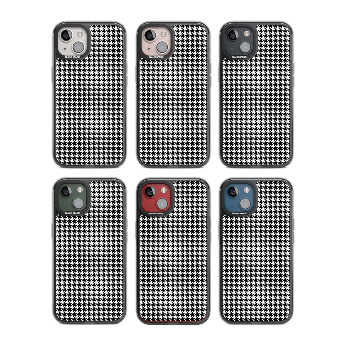 Black Houndstooth Pattern Phone Case iPhone 15 Pro Max / Black Impact Case,iPhone 15 Plus / Black Impact Case,iPhone 15 Pro / Black Impact Case,iPhone 15 / Black Impact Case,iPhone 15 Pro Max / Impact Case,iPhone 15 Plus / Impact Case,iPhone 15 Pro / Impact Case,iPhone 15 / Impact Case,iPhone 15 Pro Max / Magsafe Black Impact Case,iPhone 15 Plus / Magsafe Black Impact Case,iPhone 15 Pro / Magsafe Black Impact Case,iPhone 15 / Magsafe Black Impact Case,iPhone 14 Pro Max / Black Impact Case,iPhone 14 Plus / B