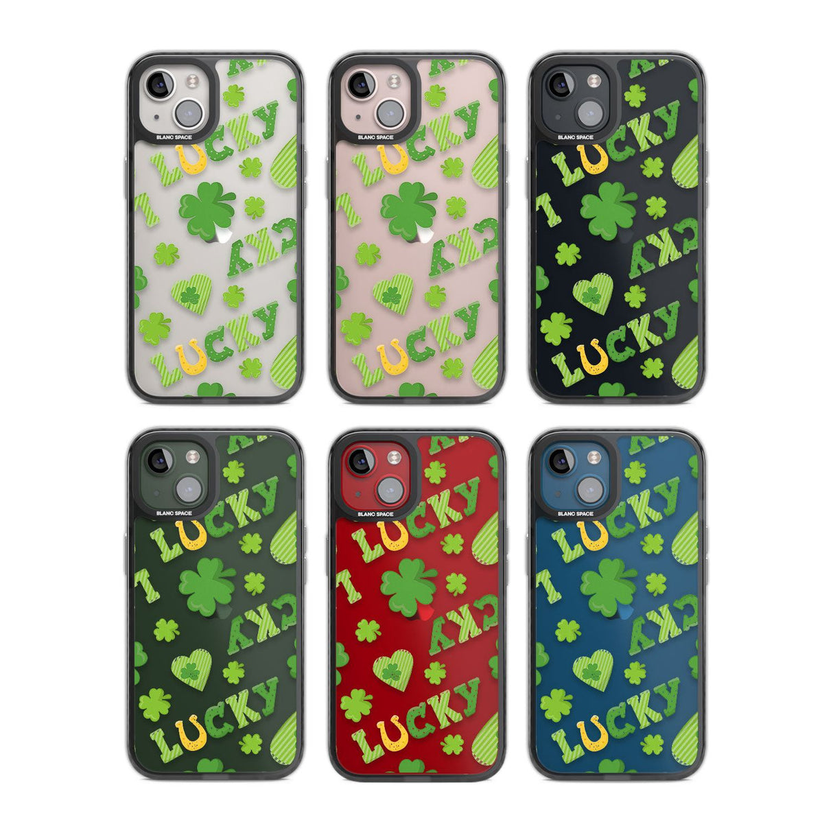 Lucky Irish Clover Phone Case iPhone 15 Pro Max / Black Impact Case,iPhone 15 Plus / Black Impact Case,iPhone 15 Pro / Black Impact Case,iPhone 15 / Black Impact Case,iPhone 15 Pro Max / Impact Case,iPhone 15 Plus / Impact Case,iPhone 15 Pro / Impact Case,iPhone 15 / Impact Case,iPhone 15 Pro Max / Magsafe Black Impact Case,iPhone 15 Plus / Magsafe Black Impact Case,iPhone 15 Pro / Magsafe Black Impact Case,iPhone 15 / Magsafe Black Impact Case,iPhone 14 Pro Max / Black Impact Case,iPhone 14 Plus / Black Im