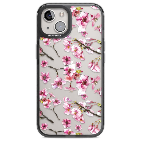 Sakura Bloom