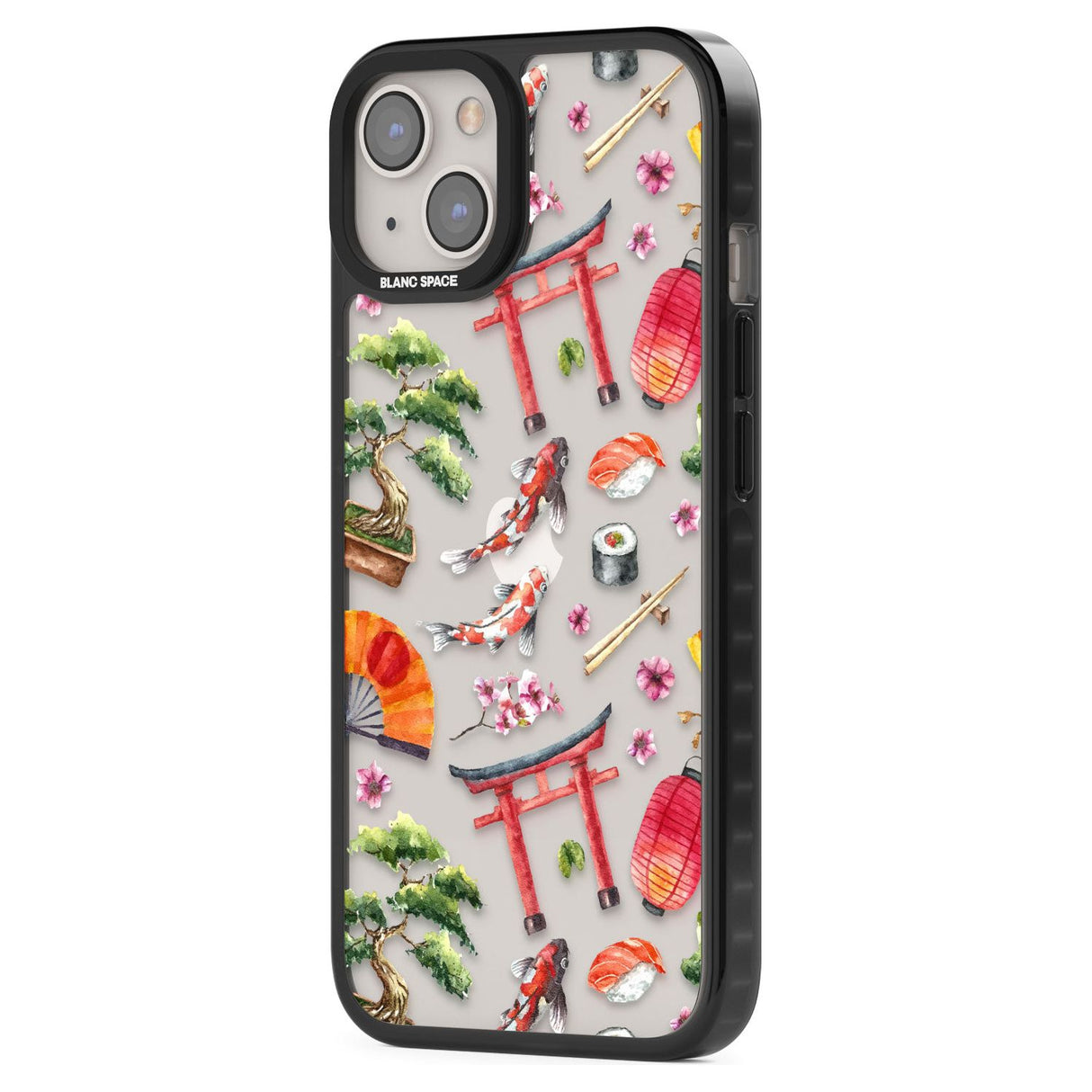 Mixed Japanese Watercolour Pattern Phone Case iPhone 15 Pro Max / Black Impact Case,iPhone 15 Plus / Black Impact Case,iPhone 15 Pro / Black Impact Case,iPhone 15 / Black Impact Case,iPhone 15 Pro Max / Impact Case,iPhone 15 Plus / Impact Case,iPhone 15 Pro / Impact Case,iPhone 15 / Impact Case,iPhone 15 Pro Max / Magsafe Black Impact Case,iPhone 15 Plus / Magsafe Black Impact Case,iPhone 15 Pro / Magsafe Black Impact Case,iPhone 15 / Magsafe Black Impact Case,iPhone 14 Pro Max / Black Impact Case,iPhone 14