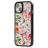 Mixed Japanese Watercolour Pattern Phone Case iPhone 15 Pro Max / Black Impact Case,iPhone 15 Plus / Black Impact Case,iPhone 15 Pro / Black Impact Case,iPhone 15 / Black Impact Case,iPhone 15 Pro Max / Impact Case,iPhone 15 Plus / Impact Case,iPhone 15 Pro / Impact Case,iPhone 15 / Impact Case,iPhone 15 Pro Max / Magsafe Black Impact Case,iPhone 15 Plus / Magsafe Black Impact Case,iPhone 15 Pro / Magsafe Black Impact Case,iPhone 15 / Magsafe Black Impact Case,iPhone 14 Pro Max / Black Impact Case,iPhone 14