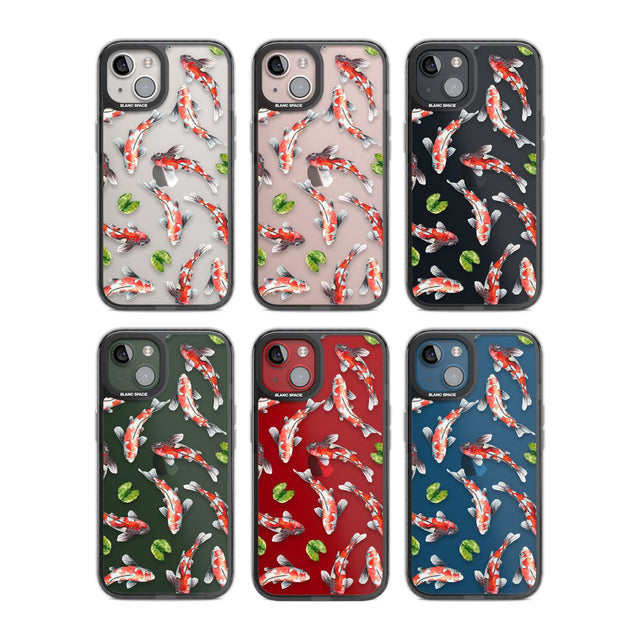 Koi Fish Japanese Watercolour Phone Case iPhone 15 Pro Max / Black Impact Case,iPhone 15 Plus / Black Impact Case,iPhone 15 Pro / Black Impact Case,iPhone 15 / Black Impact Case,iPhone 15 Pro Max / Impact Case,iPhone 15 Plus / Impact Case,iPhone 15 Pro / Impact Case,iPhone 15 / Impact Case,iPhone 15 Pro Max / Magsafe Black Impact Case,iPhone 15 Plus / Magsafe Black Impact Case,iPhone 15 Pro / Magsafe Black Impact Case,iPhone 15 / Magsafe Black Impact Case,iPhone 14 Pro Max / Black Impact Case,iPhone 14 Plus