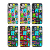 Burst Heads Colour Phone Case iPhone 15 Pro Max / Black Impact Case,iPhone 15 Plus / Black Impact Case,iPhone 15 Pro / Black Impact Case,iPhone 15 / Black Impact Case,iPhone 15 Pro Max / Impact Case,iPhone 15 Plus / Impact Case,iPhone 15 Pro / Impact Case,iPhone 15 / Impact Case,iPhone 15 Pro Max / Magsafe Black Impact Case,iPhone 15 Plus / Magsafe Black Impact Case,iPhone 15 Pro / Magsafe Black Impact Case,iPhone 15 / Magsafe Black Impact Case,iPhone 14 Pro Max / Black Impact Case,iPhone 14 Plus / Black Im