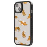 Clear Tiger Jungle Cat Pattern Phone Case iPhone 15 Pro Max / Black Impact Case,iPhone 15 Plus / Black Impact Case,iPhone 15 Pro / Black Impact Case,iPhone 15 / Black Impact Case,iPhone 15 Pro Max / Impact Case,iPhone 15 Plus / Impact Case,iPhone 15 Pro / Impact Case,iPhone 15 / Impact Case,iPhone 15 Pro Max / Magsafe Black Impact Case,iPhone 15 Plus / Magsafe Black Impact Case,iPhone 15 Pro / Magsafe Black Impact Case,iPhone 15 / Magsafe Black Impact Case,iPhone 14 Pro Max / Black Impact Case,iPhone 14 Plu