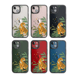 Large Tiger Clear Jungle Cat Pattern Phone Case iPhone 15 Pro Max / Black Impact Case,iPhone 15 Plus / Black Impact Case,iPhone 15 Pro / Black Impact Case,iPhone 15 / Black Impact Case,iPhone 15 Pro Max / Impact Case,iPhone 15 Plus / Impact Case,iPhone 15 Pro / Impact Case,iPhone 15 / Impact Case,iPhone 15 Pro Max / Magsafe Black Impact Case,iPhone 15 Plus / Magsafe Black Impact Case,iPhone 15 Pro / Magsafe Black Impact Case,iPhone 15 / Magsafe Black Impact Case,iPhone 14 Pro Max / Black Impact Case,iPhone 