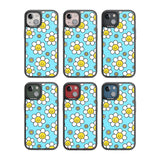 Daisy Faces Kawaii Pattern Phone Case iPhone 15 Pro Max / Black Impact Case,iPhone 15 Plus / Black Impact Case,iPhone 15 Pro / Black Impact Case,iPhone 15 / Black Impact Case,iPhone 15 Pro Max / Impact Case,iPhone 15 Plus / Impact Case,iPhone 15 Pro / Impact Case,iPhone 15 / Impact Case,iPhone 15 Pro Max / Magsafe Black Impact Case,iPhone 15 Plus / Magsafe Black Impact Case,iPhone 15 Pro / Magsafe Black Impact Case,iPhone 15 / Magsafe Black Impact Case,iPhone 14 Pro Max / Black Impact Case,iPhone 14 Plus / 