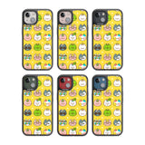 Mythical Cats Kawaii Pattern Phone Case iPhone 15 Pro Max / Black Impact Case,iPhone 15 Plus / Black Impact Case,iPhone 15 Pro / Black Impact Case,iPhone 15 / Black Impact Case,iPhone 15 Pro Max / Impact Case,iPhone 15 Plus / Impact Case,iPhone 15 Pro / Impact Case,iPhone 15 / Impact Case,iPhone 15 Pro Max / Magsafe Black Impact Case,iPhone 15 Plus / Magsafe Black Impact Case,iPhone 15 Pro / Magsafe Black Impact Case,iPhone 15 / Magsafe Black Impact Case,iPhone 14 Pro Max / Black Impact Case,iPhone 14 Plus 