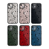 Black Magic Phone Case iPhone 15 Pro Max / Black Impact Case,iPhone 15 Plus / Black Impact Case,iPhone 15 Pro / Black Impact Case,iPhone 15 / Black Impact Case,iPhone 15 Pro Max / Impact Case,iPhone 15 Plus / Impact Case,iPhone 15 Pro / Impact Case,iPhone 15 / Impact Case,iPhone 15 Pro Max / Magsafe Black Impact Case,iPhone 15 Plus / Magsafe Black Impact Case,iPhone 15 Pro / Magsafe Black Impact Case,iPhone 15 / Magsafe Black Impact Case,iPhone 14 Pro Max / Black Impact Case,iPhone 14 Plus / Black Impact Ca