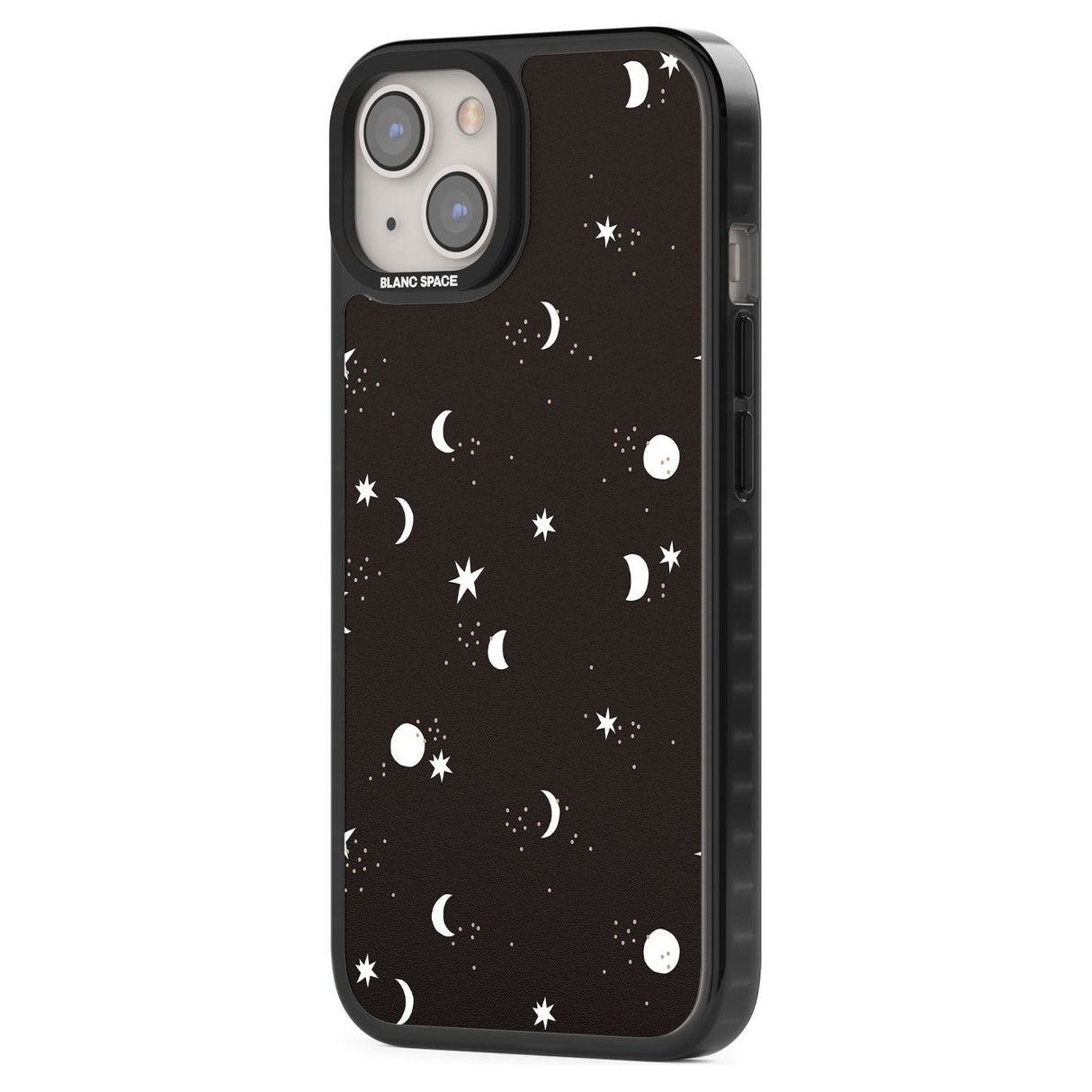 Funky Moons & Stars Phone Case iPhone 15 Pro Max / Black Impact Case,iPhone 15 Plus / Black Impact Case,iPhone 15 Pro / Black Impact Case,iPhone 15 / Black Impact Case,iPhone 15 Pro Max / Impact Case,iPhone 15 Plus / Impact Case,iPhone 15 Pro / Impact Case,iPhone 15 / Impact Case,iPhone 15 Pro Max / Magsafe Black Impact Case,iPhone 15 Plus / Magsafe Black Impact Case,iPhone 15 Pro / Magsafe Black Impact Case,iPhone 15 / Magsafe Black Impact Case,iPhone 14 Pro Max / Black Impact Case,iPhone 14 Plus / Black I