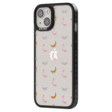 Colourful Crescent Moons Phone Case iPhone 15 Pro Max / Black Impact Case,iPhone 15 Plus / Black Impact Case,iPhone 15 Pro / Black Impact Case,iPhone 15 / Black Impact Case,iPhone 15 Pro Max / Impact Case,iPhone 15 Plus / Impact Case,iPhone 15 Pro / Impact Case,iPhone 15 / Impact Case,iPhone 15 Pro Max / Magsafe Black Impact Case,iPhone 15 Plus / Magsafe Black Impact Case,iPhone 15 Pro / Magsafe Black Impact Case,iPhone 15 / Magsafe Black Impact Case,iPhone 14 Pro Max / Black Impact Case,iPhone 14 Plus / Bl