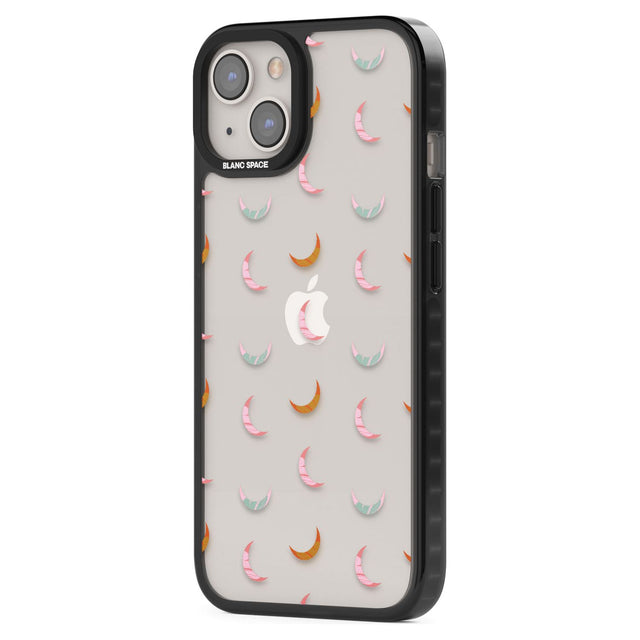 Colourful Crescent Moons Phone Case iPhone 15 Pro Max / Black Impact Case,iPhone 15 Plus / Black Impact Case,iPhone 15 Pro / Black Impact Case,iPhone 15 / Black Impact Case,iPhone 15 Pro Max / Impact Case,iPhone 15 Plus / Impact Case,iPhone 15 Pro / Impact Case,iPhone 15 / Impact Case,iPhone 15 Pro Max / Magsafe Black Impact Case,iPhone 15 Plus / Magsafe Black Impact Case,iPhone 15 Pro / Magsafe Black Impact Case,iPhone 15 / Magsafe Black Impact Case,iPhone 14 Pro Max / Black Impact Case,iPhone 14 Plus / Bl