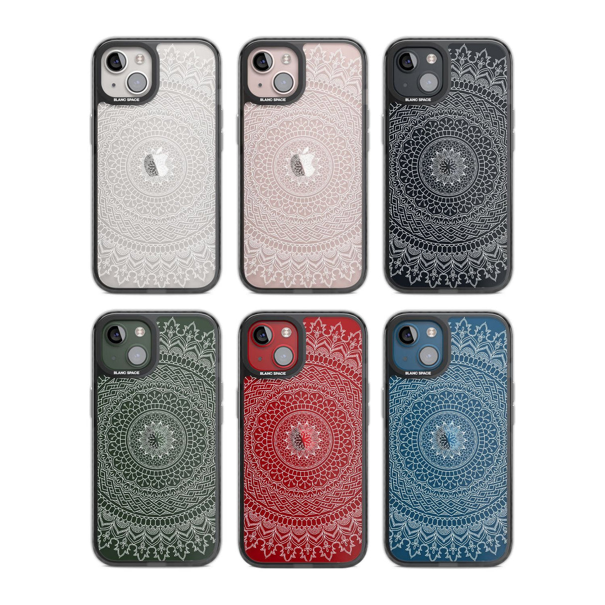 Large White Mandala Design Phone Case iPhone 15 Pro Max / Black Impact Case,iPhone 15 Plus / Black Impact Case,iPhone 15 Pro / Black Impact Case,iPhone 15 / Black Impact Case,iPhone 15 Pro Max / Impact Case,iPhone 15 Plus / Impact Case,iPhone 15 Pro / Impact Case,iPhone 15 / Impact Case,iPhone 15 Pro Max / Magsafe Black Impact Case,iPhone 15 Plus / Magsafe Black Impact Case,iPhone 15 Pro / Magsafe Black Impact Case,iPhone 15 / Magsafe Black Impact Case,iPhone 14 Pro Max / Black Impact Case,iPhone 14 Plus / 