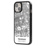 Map of Tehran, Iran Phone Case iPhone 15 Pro Max / Black Impact Case,iPhone 15 Plus / Black Impact Case,iPhone 15 Pro / Black Impact Case,iPhone 15 / Black Impact Case,iPhone 15 Pro Max / Impact Case,iPhone 15 Plus / Impact Case,iPhone 15 Pro / Impact Case,iPhone 15 / Impact Case,iPhone 15 Pro Max / Magsafe Black Impact Case,iPhone 15 Plus / Magsafe Black Impact Case,iPhone 15 Pro / Magsafe Black Impact Case,iPhone 15 / Magsafe Black Impact Case,iPhone 14 Pro Max / Black Impact Case,iPhone 14 Plus / Black I