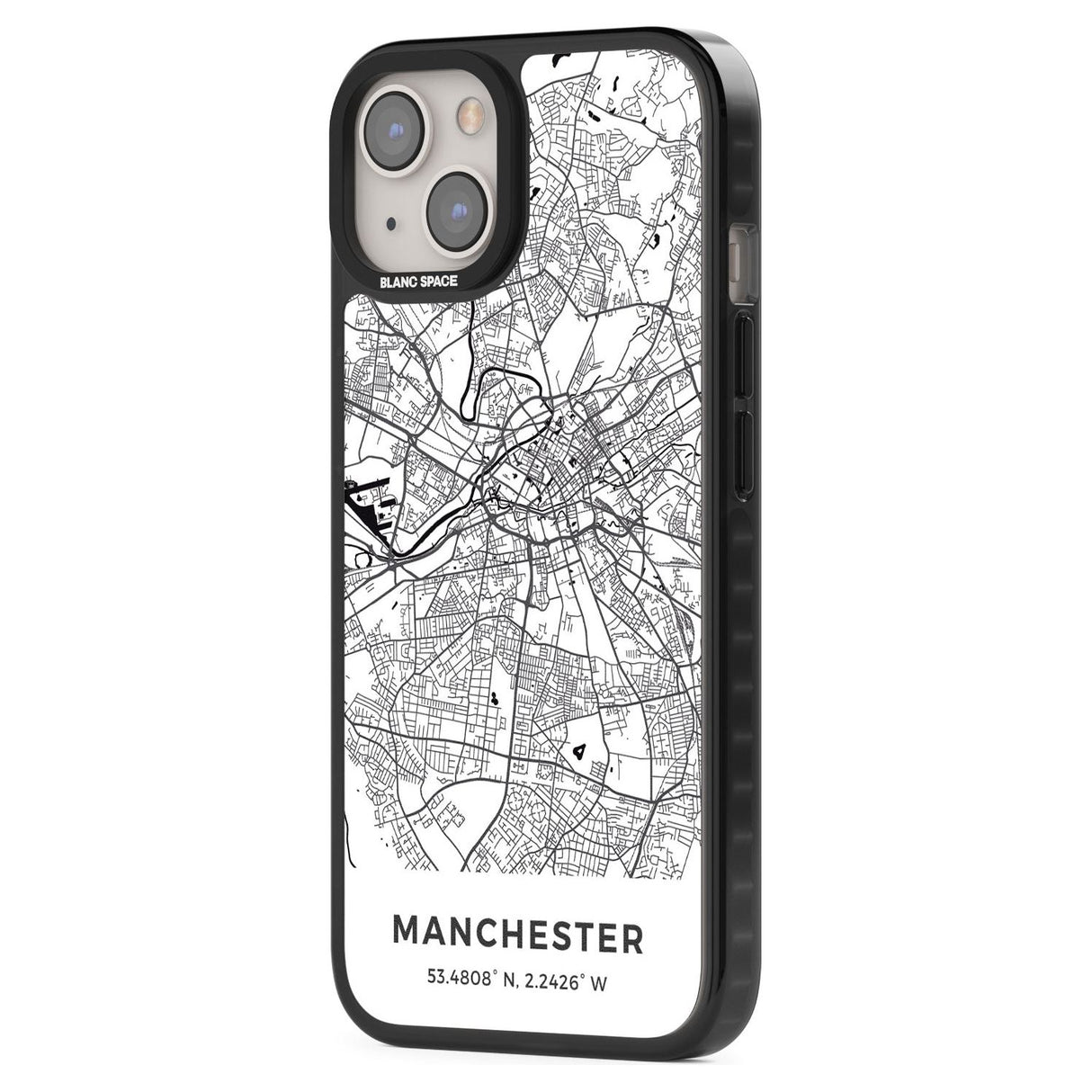 Map of Manchester, England Phone Case iPhone 15 Pro Max / Black Impact Case,iPhone 15 Plus / Black Impact Case,iPhone 15 Pro / Black Impact Case,iPhone 15 / Black Impact Case,iPhone 15 Pro Max / Impact Case,iPhone 15 Plus / Impact Case,iPhone 15 Pro / Impact Case,iPhone 15 / Impact Case,iPhone 15 Pro Max / Magsafe Black Impact Case,iPhone 15 Plus / Magsafe Black Impact Case,iPhone 15 Pro / Magsafe Black Impact Case,iPhone 15 / Magsafe Black Impact Case,iPhone 14 Pro Max / Black Impact Case,iPhone 14 Plus / 