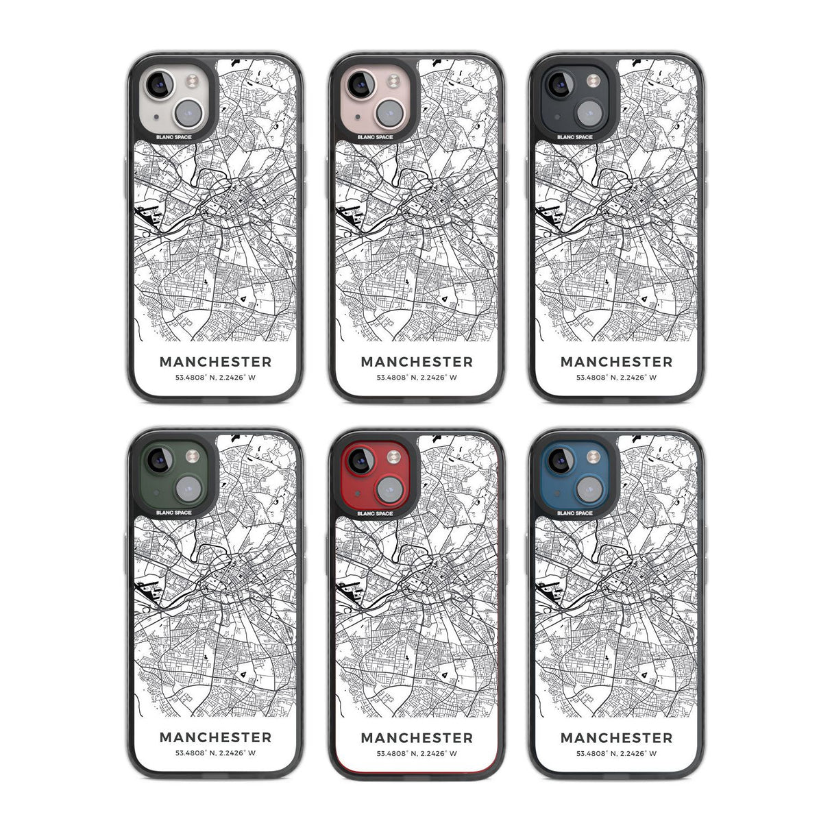 Map of Manchester, England Phone Case iPhone 15 Pro Max / Black Impact Case,iPhone 15 Plus / Black Impact Case,iPhone 15 Pro / Black Impact Case,iPhone 15 / Black Impact Case,iPhone 15 Pro Max / Impact Case,iPhone 15 Plus / Impact Case,iPhone 15 Pro / Impact Case,iPhone 15 / Impact Case,iPhone 15 Pro Max / Magsafe Black Impact Case,iPhone 15 Plus / Magsafe Black Impact Case,iPhone 15 Pro / Magsafe Black Impact Case,iPhone 15 / Magsafe Black Impact Case,iPhone 14 Pro Max / Black Impact Case,iPhone 14 Plus / 