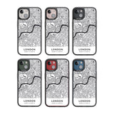 Map of London, England Phone Case iPhone 15 Pro Max / Black Impact Case,iPhone 15 Plus / Black Impact Case,iPhone 15 Pro / Black Impact Case,iPhone 15 / Black Impact Case,iPhone 15 Pro Max / Impact Case,iPhone 15 Plus / Impact Case,iPhone 15 Pro / Impact Case,iPhone 15 / Impact Case,iPhone 15 Pro Max / Magsafe Black Impact Case,iPhone 15 Plus / Magsafe Black Impact Case,iPhone 15 Pro / Magsafe Black Impact Case,iPhone 15 / Magsafe Black Impact Case,iPhone 14 Pro Max / Black Impact Case,iPhone 14 Plus / Blac