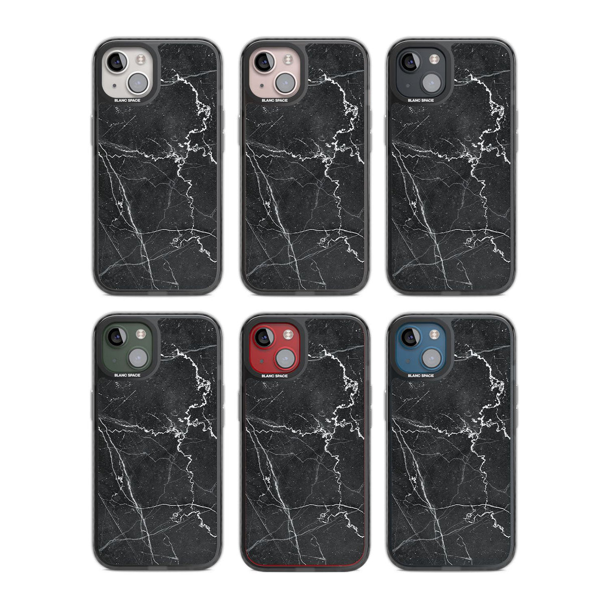 Bold Black Marble with White Texture Phone Case iPhone 15 Pro Max / Black Impact Case,iPhone 15 Plus / Black Impact Case,iPhone 15 Pro / Black Impact Case,iPhone 15 / Black Impact Case,iPhone 15 Pro Max / Impact Case,iPhone 15 Plus / Impact Case,iPhone 15 Pro / Impact Case,iPhone 15 / Impact Case,iPhone 15 Pro Max / Magsafe Black Impact Case,iPhone 15 Plus / Magsafe Black Impact Case,iPhone 15 Pro / Magsafe Black Impact Case,iPhone 15 / Magsafe Black Impact Case,iPhone 14 Pro Max / Black Impact Case,iPhone 